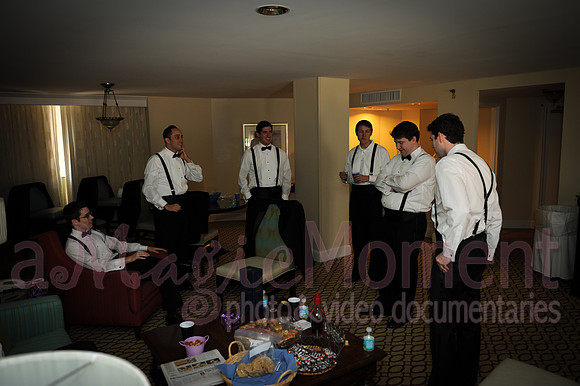 Image-0036
