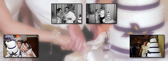 Sample_17 copy