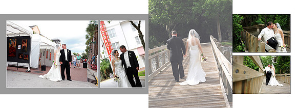Sample_11 copy