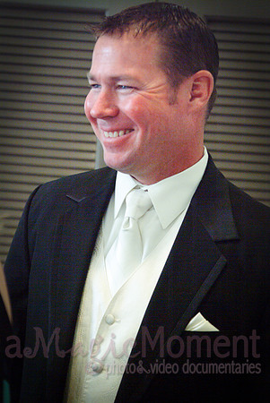 Image-0196