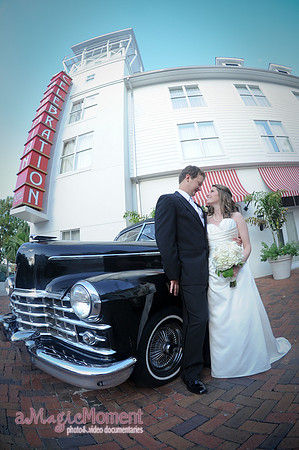 The Bohemian Celebration Hotel