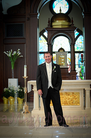 Image-0587