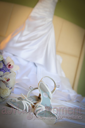 Image-0082