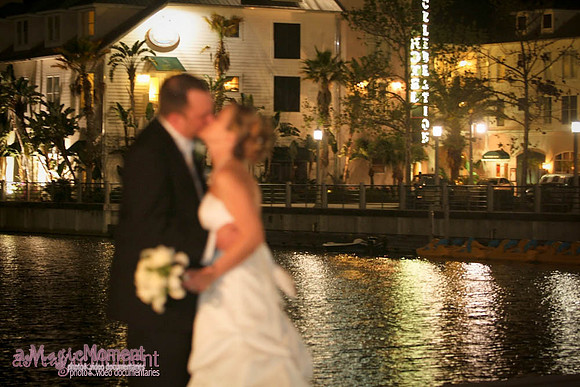 The Bohemian Celebration Hotel