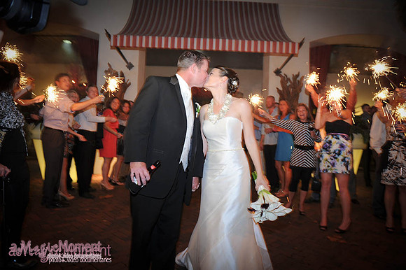 The Bohemian Celebration Hotel