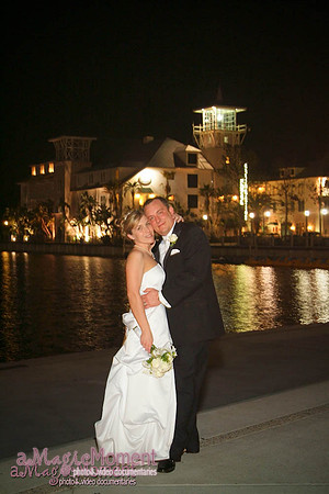 The Bohemian Celebration Hotel