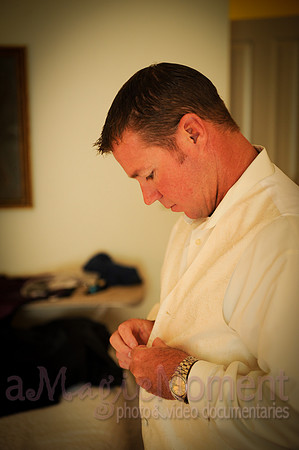 Image-0062