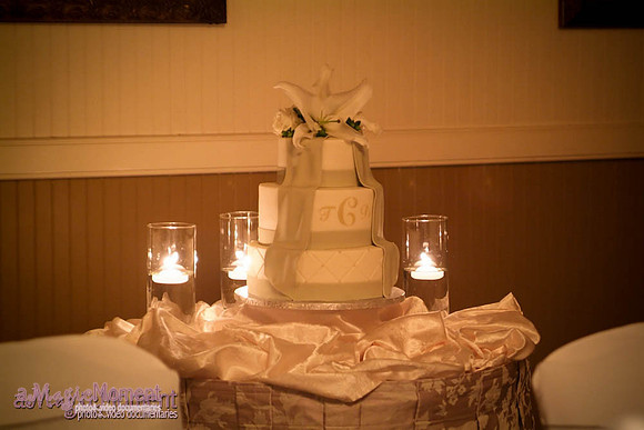 The Bohemian Celebration Hotel