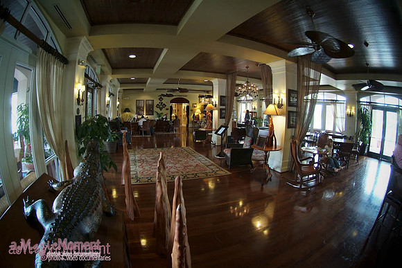 The Bohemian Celebration Hotel
