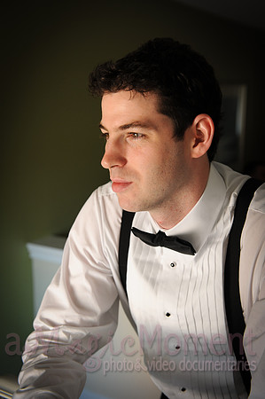 Image-0048