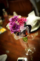 Image-0004
