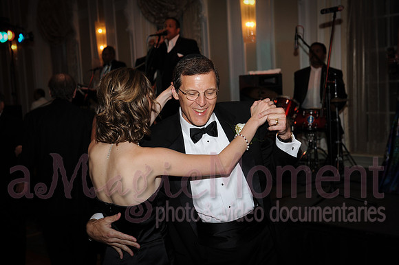Image-1001