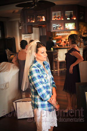 Image-0152