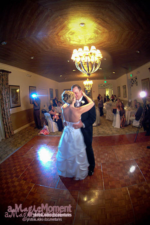 The Bohemian Celebration Hotel