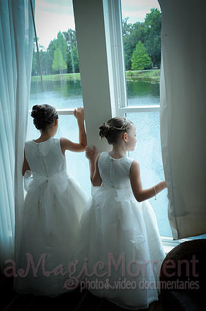 Image-0099