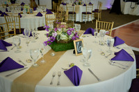 Image-0007