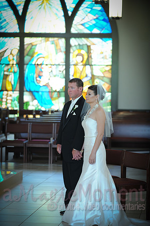 Image-0380