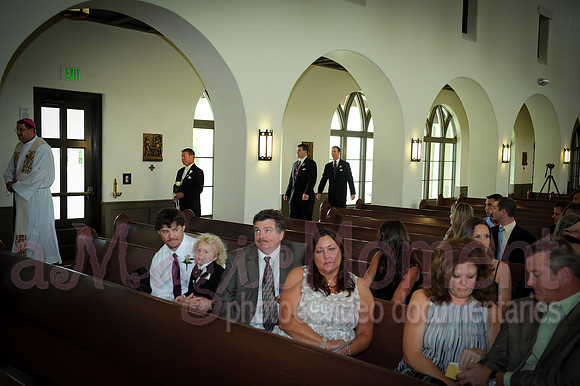 Image-0295