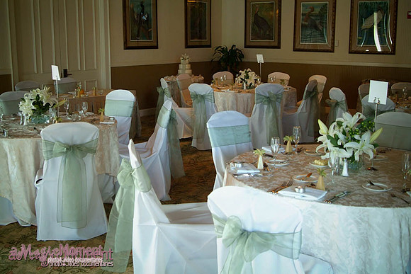 The Bohemian Celebration Hotel