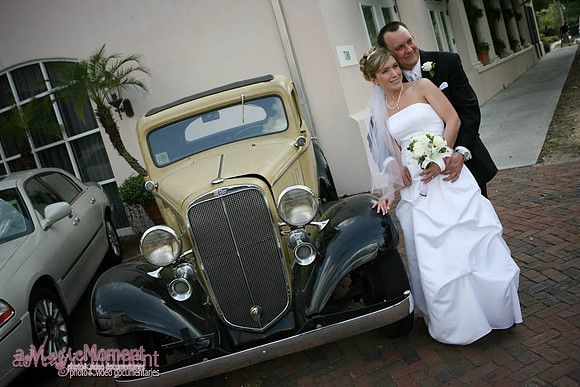 The Bohemian Celebration Hotel