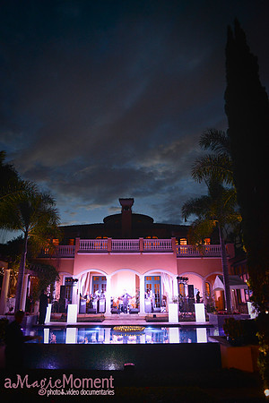 Image-0230