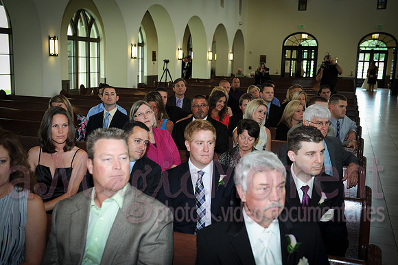 Image-0284