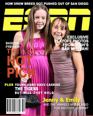 espn