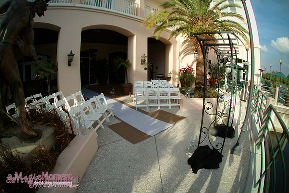 The Bohemian Celebration Hotel
