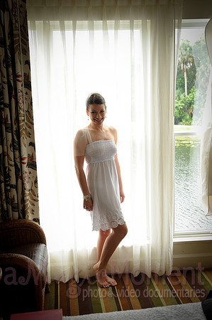 Image-0103