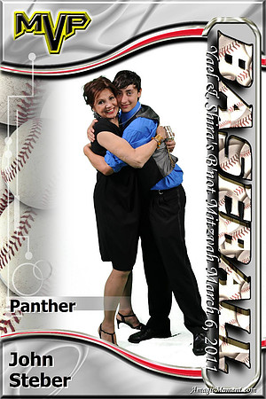 Baseball