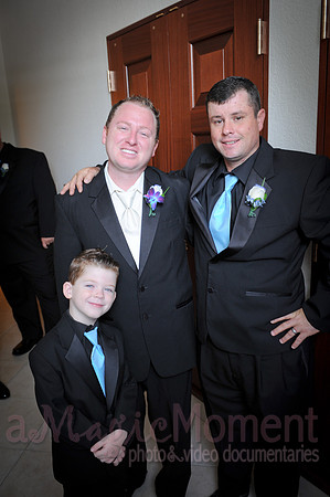 Image-0323