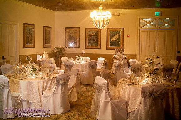 The Bohemian Celebration Hotel
