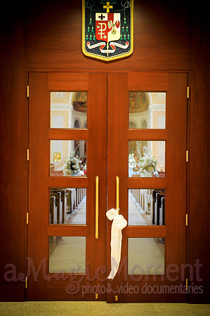 Image-0311