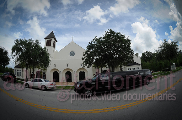 Image-0711