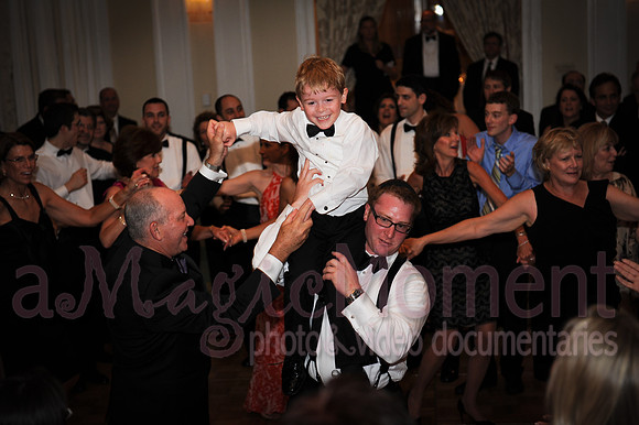 Image-1143