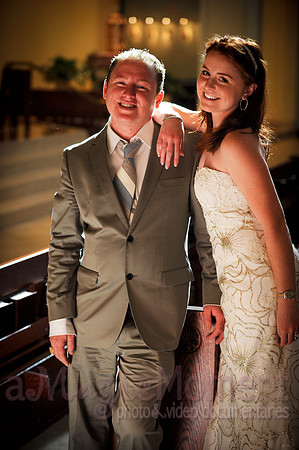 Image-0136