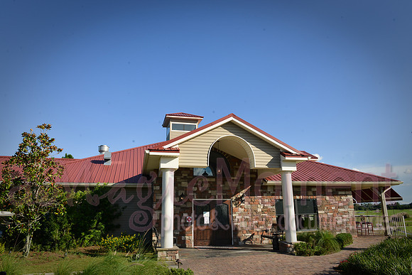 Image-0048