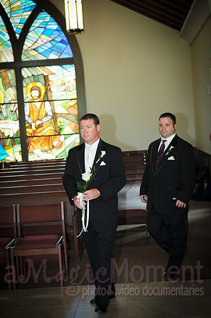 Image-0297