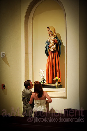 Image-0068