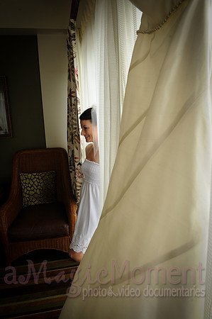Image-0112