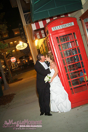 The Bohemian Celebration Hotel