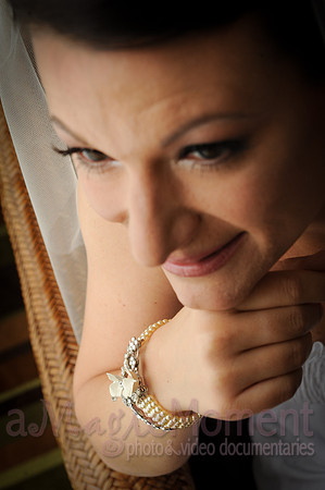 Image-0131