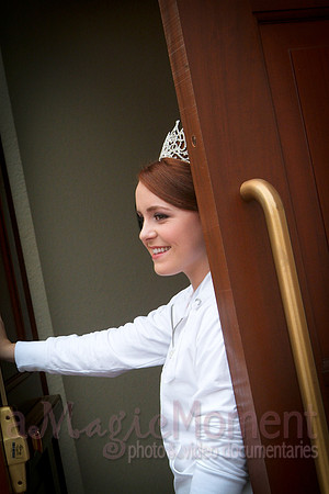 Image-0211