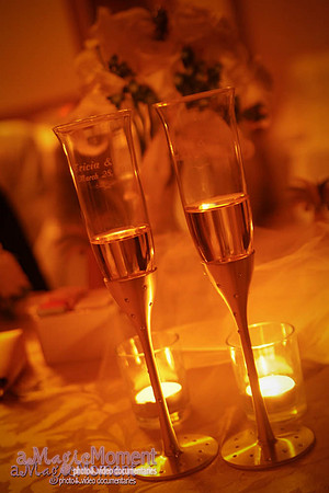 The Bohemian Celebration Hotel