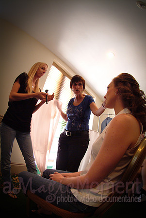 Image-0113