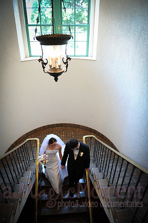 Image-0214