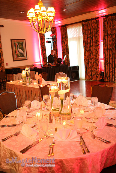 The Bohemian Celebration Hotel