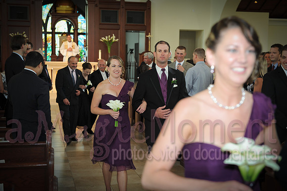 Image-0485