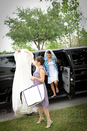 Image-0159