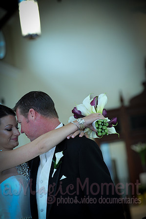 Image-0609